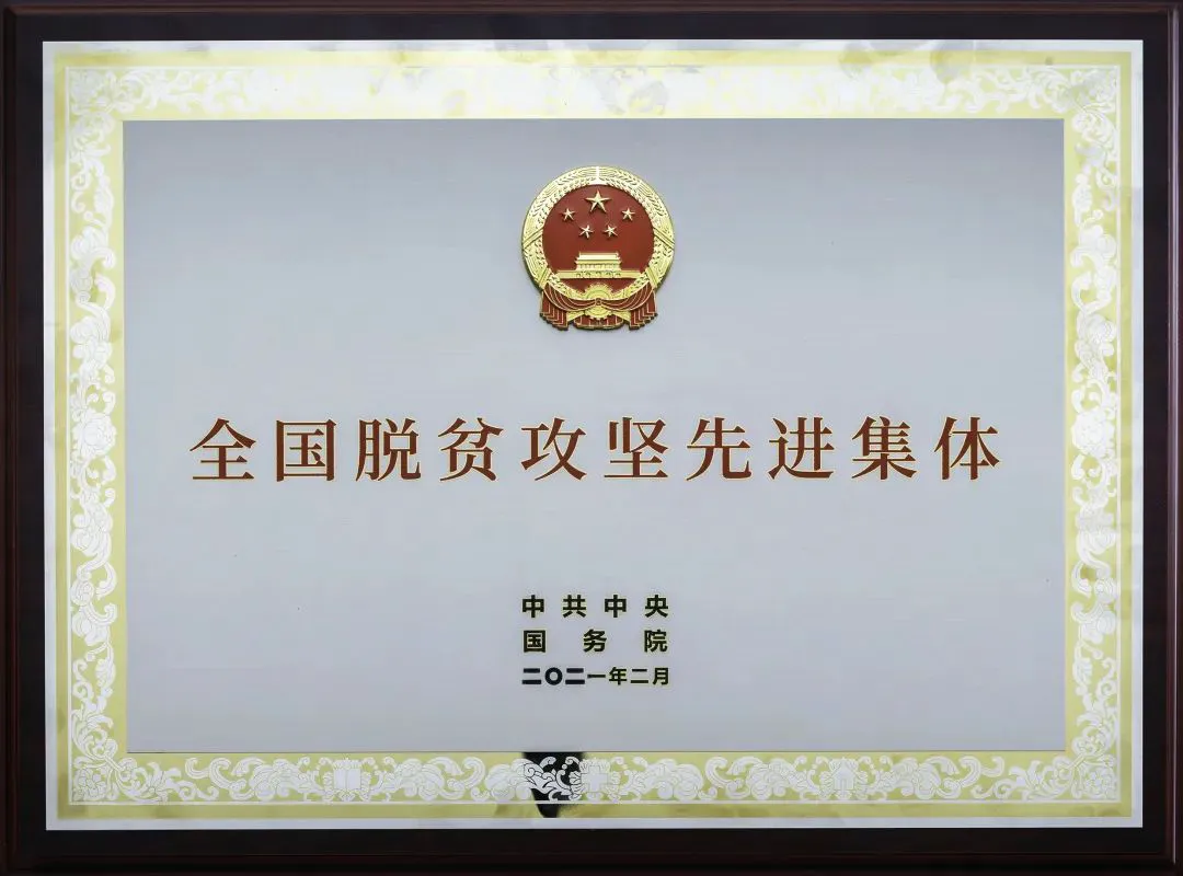 借助线上篮球训练平台在家也能追逐梦想_1